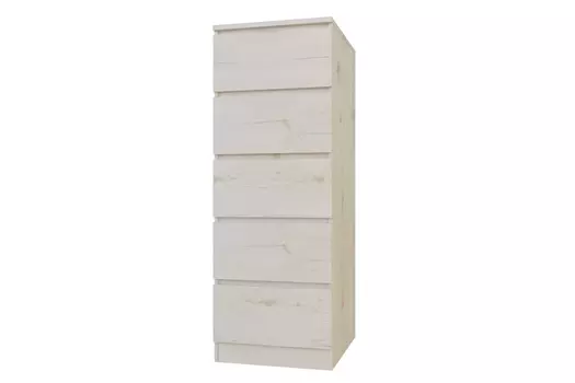 Комод Морена