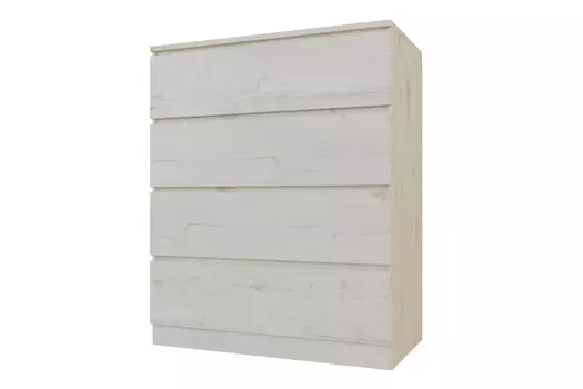 Комод Морена