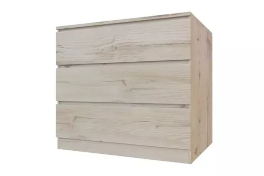 Комод Морена