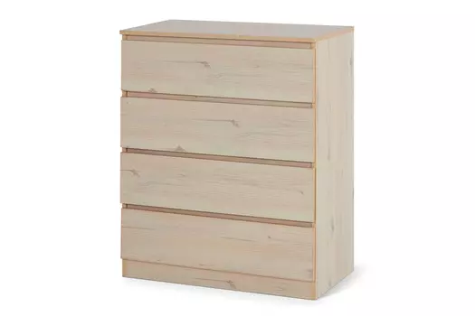 Комод Морена