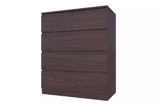 Комод Морена