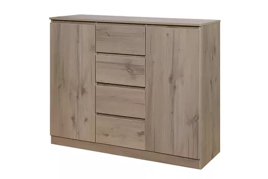 Комод Морена