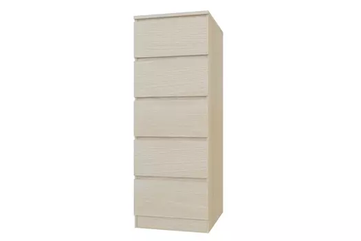 Комод Морена