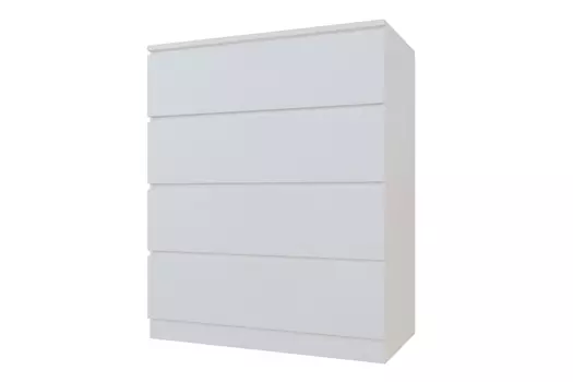 Комод Морена