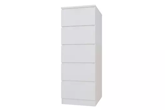 Комод Морена