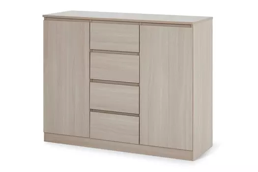 Комод Морена