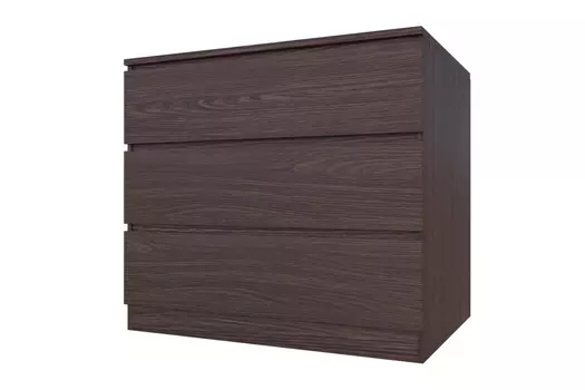 Комод Морена