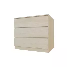 Комод Морена