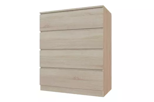 Комод Морена