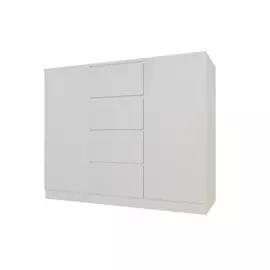 Комод Морена