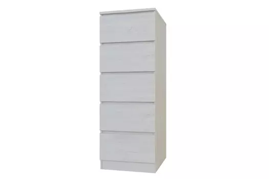 Комод Морена