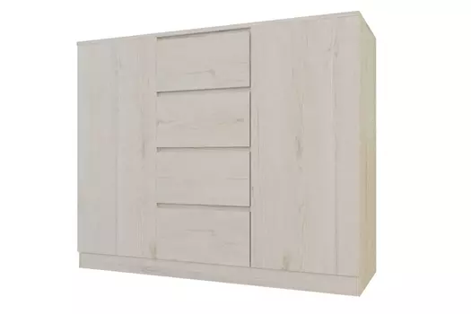 Комод Морена