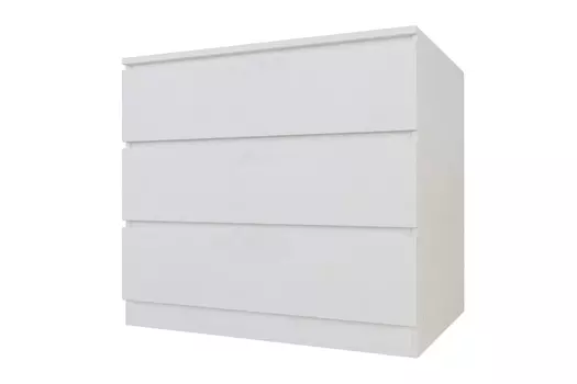 Комод Морена