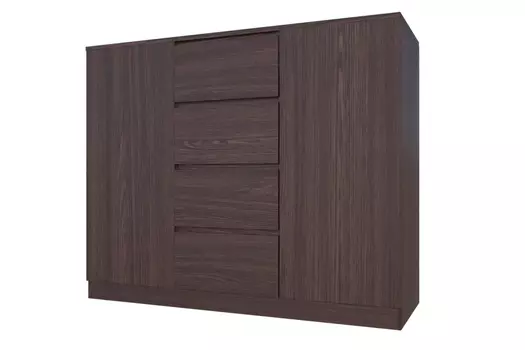 Комод Морена