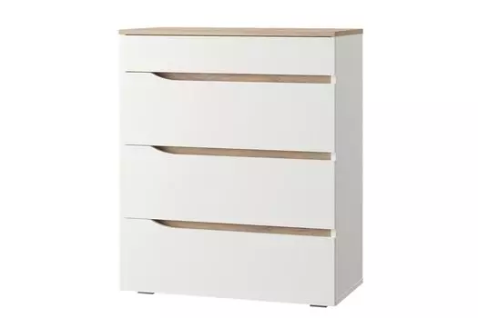 Комод Муссон