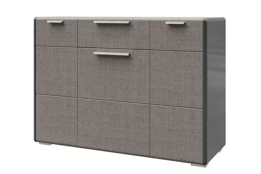 Комод Наоми