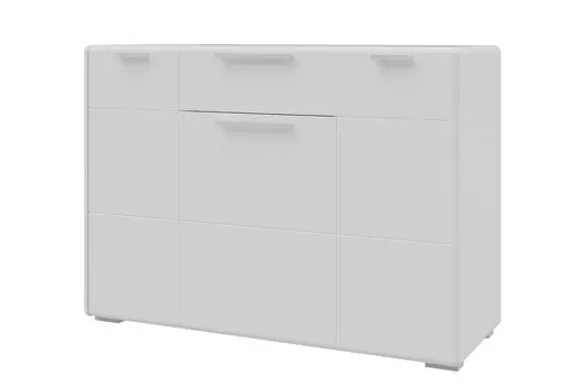 Комод Наоми