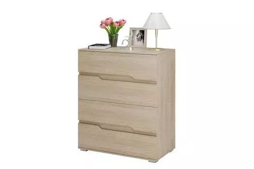 Комод Нейт-11