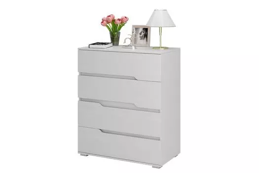 Комод Нейт-11