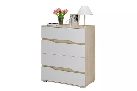 Комод Нейт-11