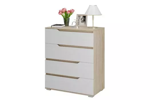 Комод Нейт-12