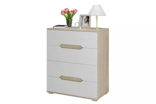 Комод Нейт-14