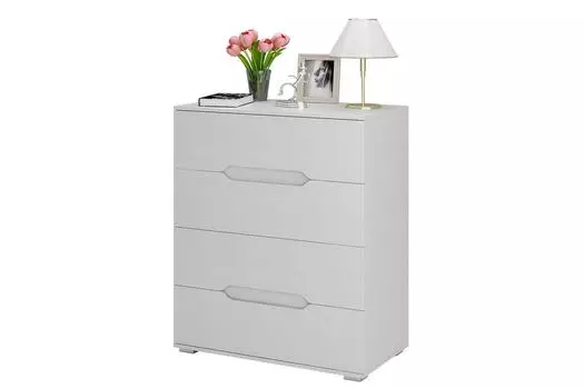 Комод Нейт-14