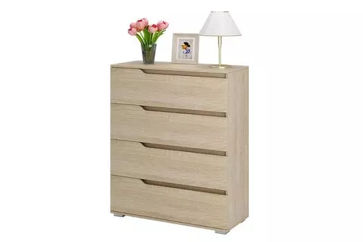 Комод Нейт-31