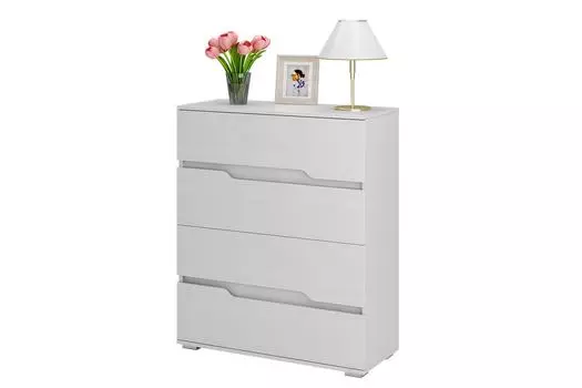 Комод Нейт-31