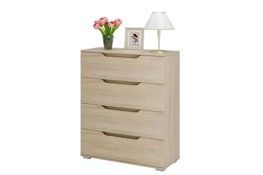 Комод Нейт-34