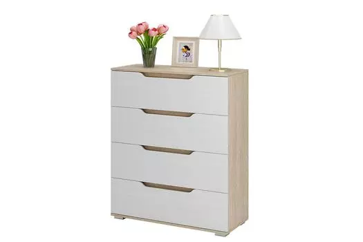 Комод Нейт-34