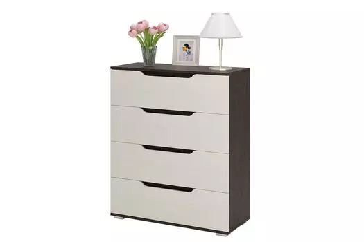 Комод Нейт-34