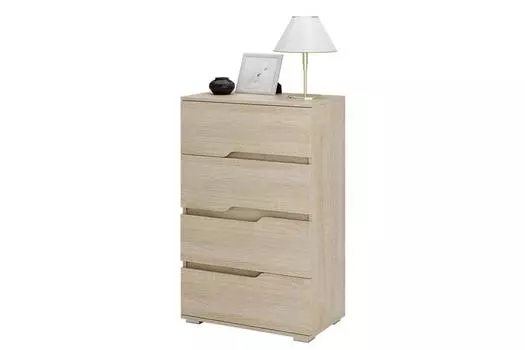 Комод Нейт-47