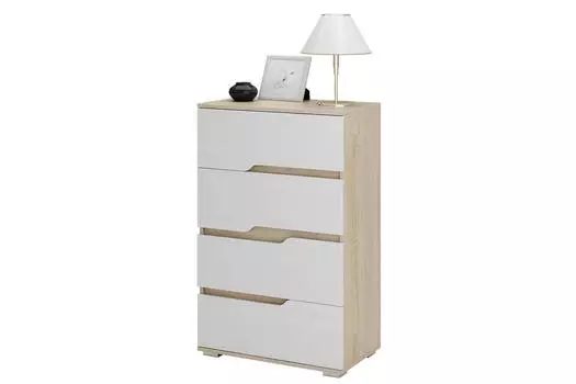 Комод Нейт-47