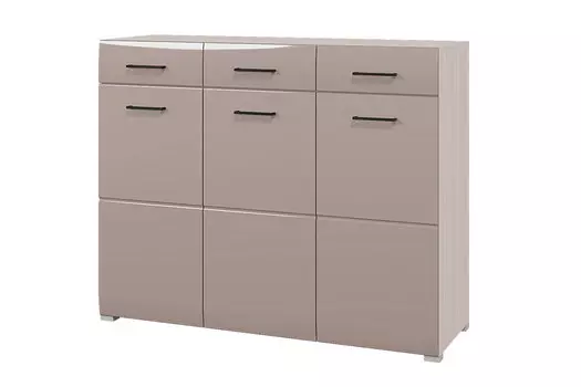 Комод Ненси