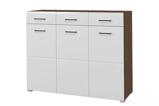 Комод Ненси