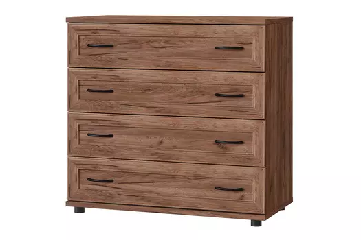 Комод Ника-люкс