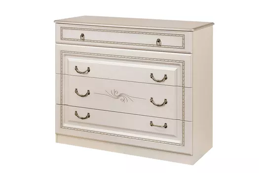 Комод Николь