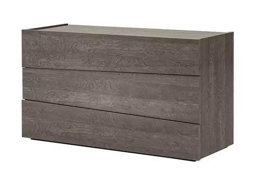 Комод низкий Tekno