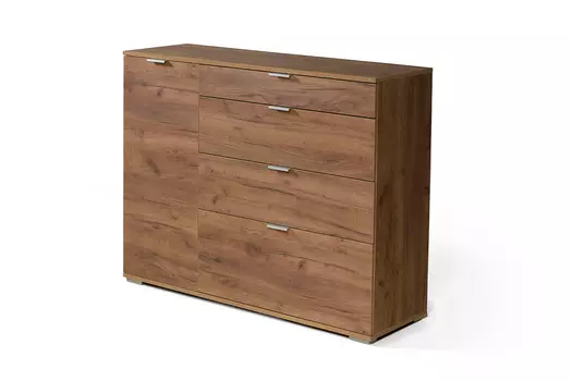 Комод НК 3