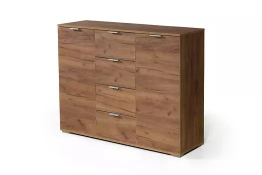Комод НК 4