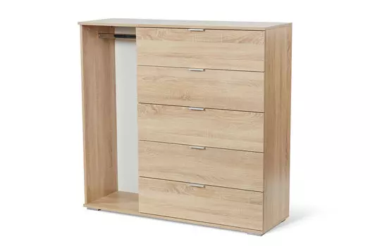 Комод НК-9