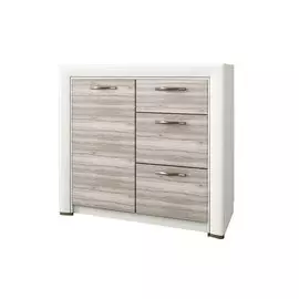 Комод Olivia