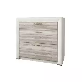Комод Olivia