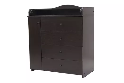 Комод Потапыч