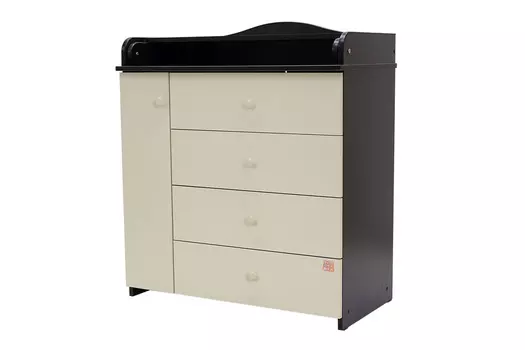 Комод Потапыч