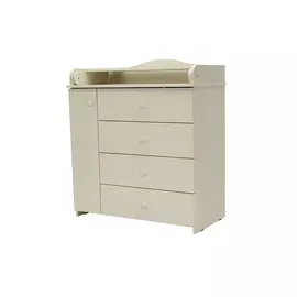 Комод Потапыч