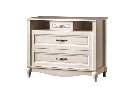 Комод Прованс