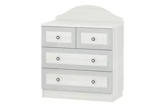 Комод Прованс