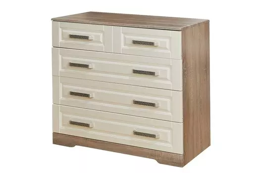 Комод Прованс